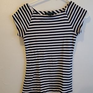Lauren Ralph Lauren Shirt
